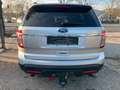 Ford Explorer EXPLORER 3,5 BENZIN/LPG-GAS*7-SITZE*AHK*KLIMA* Argento - thumbnail 23