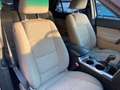 Ford Explorer EXPLORER 3,5 BENZIN/LPG-GAS*7-SITZE*AHK*KLIMA* Argento - thumbnail 16