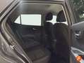 Kia Stonic 1.0 T-GDi Eco-Dynamic Drive 120 Gris - thumbnail 14