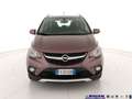 Opel Karl Rocks 1.0 73 CV Lilla - thumbnail 2