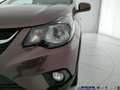 Opel Karl Rocks 1.0 73 CV Mauve - thumbnail 21