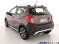Opel Karl Rocks 1.0 73 CV Lilla - thumbnail 7