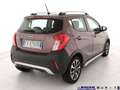 Opel Karl Rocks 1.0 73 CV Lilla - thumbnail 5