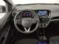 Opel Karl Rocks 1.0 73 CV Lilla - thumbnail 14
