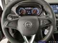 Opel Karl Rocks 1.0 73 CV Mauve - thumbnail 17