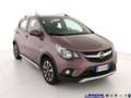 Opel Karl Rocks 1.0 73 CV Lilla - thumbnail 3