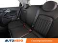 Fiat 500X 1.6 JTDM Lounge 120 CV Rosso - thumbnail 14
