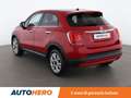 Fiat 500X 1.6 JTDM Lounge 120 CV Rosso - thumbnail 4