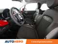 Fiat 500X 1.6 JTDM Lounge 120 CV Rosso - thumbnail 10