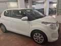 Citroen C1 C1 3p 1.0 vti Feel s Bianco - thumbnail 2