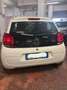 Citroen C1 C1 3p 1.0 vti Feel s Bianco - thumbnail 4