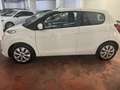 Citroen C1 C1 3p 1.0 vti Feel s Bianco - thumbnail 3