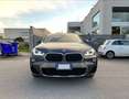 BMW X2 X2 xdrive18d Msport X auto Grijs - thumbnail 3