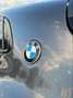 BMW X2 X2 xdrive18d Msport X auto Gris - thumbnail 7