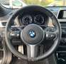 BMW X2 X2 xdrive18d Msport X auto Gris - thumbnail 14
