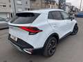 Kia Sportage 1.6 150 Blanc - thumbnail 7