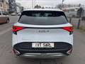 Kia Sportage 1.6 150 Blanc - thumbnail 6