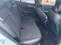 Kia Sportage 1.6 150 Blanc - thumbnail 9