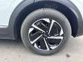 Kia Sportage 1.6 150 Blanc - thumbnail 4