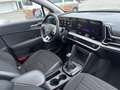 Kia Sportage 1.6 150 Blanc - thumbnail 12