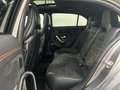Mercedes-Benz A 45 AMG S 4MATIC+ Kompaktlimousine AMG Street Style Editio Grau - thumbnail 18