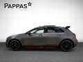 Mercedes-Benz A 45 AMG S 4MATIC+ Kompaktlimousine AMG Street Style Editio Grau - thumbnail 7