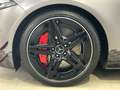 Mercedes-Benz A 45 AMG S 4MATIC+ Kompaktlimousine AMG Street Style Editio Grau - thumbnail 13