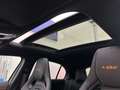 Mercedes-Benz A 45 AMG S 4MATIC+ Kompaktlimousine AMG Street Style Editio Grau - thumbnail 17