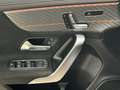 Mercedes-Benz A 45 AMG S 4MATIC+ Kompaktlimousine AMG Street Style Editio Grau - thumbnail 11