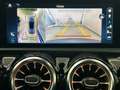 Mercedes-Benz A 45 AMG S 4MATIC+ Kompaktlimousine AMG Street Style Editio Grau - thumbnail 20