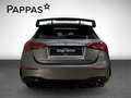 Mercedes-Benz A 45 AMG S 4MATIC+ Kompaktlimousine AMG Street Style Editio Grau - thumbnail 5