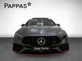 Mercedes-Benz A 45 AMG S 4MATIC+ Kompaktlimousine AMG Street Style Editio Grau - thumbnail 4
