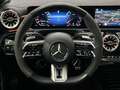 Mercedes-Benz A 45 AMG S 4MATIC+ Kompaktlimousine AMG Street Style Editio Grau - thumbnail 9
