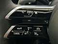 Mercedes-Benz A 45 AMG S 4MATIC+ Kompaktlimousine AMG Street Style Editio Grau - thumbnail 21