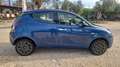 Lancia Ypsilon Ypsilon 1.0 firefly hybrid Silver - VEDI NOTE - Bleu - thumbnail 4