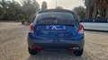 Lancia Ypsilon Ypsilon 1.0 firefly hybrid Silver - VEDI NOTE - Bleu - thumbnail 8