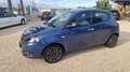 Lancia Ypsilon Ypsilon 1.0 firefly hybrid Silver - VEDI NOTE - Bleu - thumbnail 1
