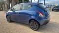 Lancia Ypsilon Ypsilon 1.0 firefly hybrid Silver - VEDI NOTE - Bleu - thumbnail 6