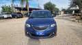 Lancia Ypsilon Ypsilon 1.0 firefly hybrid Silver - VEDI NOTE - Bleu - thumbnail 3