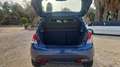 Lancia Ypsilon Ypsilon 1.0 firefly hybrid Silver - VEDI NOTE - Bleu - thumbnail 9