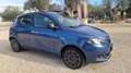 Lancia Ypsilon Ypsilon 1.0 firefly hybrid Silver - VEDI NOTE - Bleu - thumbnail 2