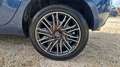 Lancia Ypsilon Ypsilon 1.0 firefly hybrid Silver - VEDI NOTE - Bleu - thumbnail 12