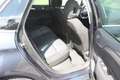 Citroen C4 Albastru - thumbnail 11