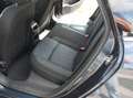 Citroen C4 Albastru - thumbnail 12
