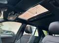 Mercedes-Benz GLE 400 GLE 400 4Matic 9G-TRONIC Grau - thumbnail 8