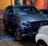 Mercedes-Benz GLE 400 GLE 400 4Matic 9G-TRONIC Grau - thumbnail 1