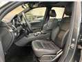 Mercedes-Benz GLE 400 GLE 400 4Matic 9G-TRONIC Grau - thumbnail 11