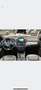 Mercedes-Benz GLE 400 GLE 400 4Matic 9G-TRONIC Grau - thumbnail 12