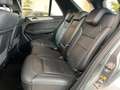 Mercedes-Benz GLE 400 GLE 400 4Matic 9G-TRONIC Grau - thumbnail 9