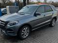 Mercedes-Benz GLE 400 GLE 400 4Matic 9G-TRONIC Grau - thumbnail 6